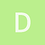 David_Pattee