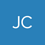 JACK_CICHOS