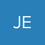 jeffreyz