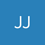 Jhawg