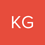 keithguthrie