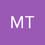 MIKE_THORNTON