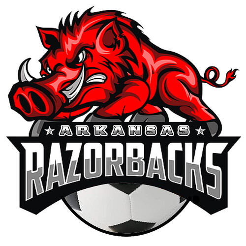 Hawg-Soc