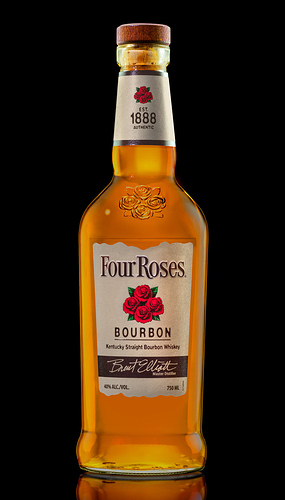 four-roses-distillery-four-roses-bourbon-yellow-label-bottle-design-update-01-2018