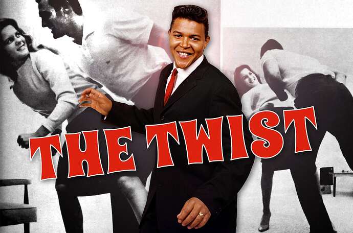 chubby-checker-does-the-twist-dance