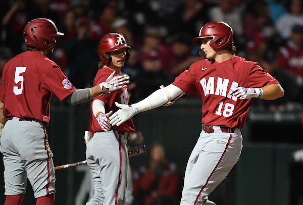 UA BBC BAMA 017